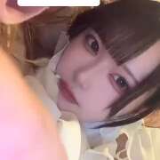 ヒメ日記 2026/07/24 19:36 投稿 うさぎ【天性のロリ極み】 STELLA TOKYO－ステラトウキョウ－