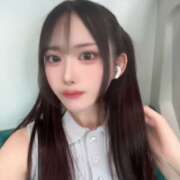 ヒメ日記 2026/07/26 14:48 投稿 うさぎ【天性のロリ極み】 STELLA TOKYO－ステラトウキョウ－