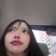 ヒメ日記 2026/07/27 17:11 投稿 うさぎ【天性のロリ極み】 STELLA TOKYO－ステラトウキョウ－