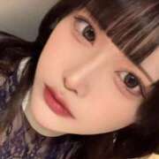 ヒメ日記 2026/07/27 19:37 投稿 うさぎ【天性のロリ極み】 STELLA TOKYO－ステラトウキョウ－