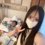 ヒメ日記 2026/07/27 21:12 投稿 うさぎ【天性のロリ極み】 STELLA TOKYO－ステラトウキョウ－