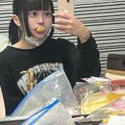 ヒメ日記 2026/07/28 22:10 投稿 うさぎ【天性のロリ極み】 STELLA TOKYO－ステラトウキョウ－