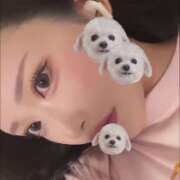 ヒメ日記 2026/08/11 07:47 投稿 うさぎ【天性のロリ極み】 STELLA TOKYO-ステラトウキョウ-