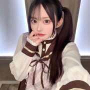 ヒメ日記 2026/08/14 13:53 投稿 うさぎ【天性のロリ極み】 STELLA TOKYO－ステラトウキョウ－