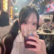 ヒメ日記 2026/08/20 18:31 投稿 うさぎ【天性のロリ極み】 STELLA TOKYO－ステラトウキョウ－