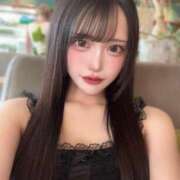 うさぎ【天性のロリ極み】 にょーーーー STELLA TOKYO－ステラトウキョウ－