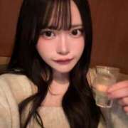うさぎ【天性のロリ極み】 【お礼写メ日記】 STELLA TOKYO－ステラトウキョウ－