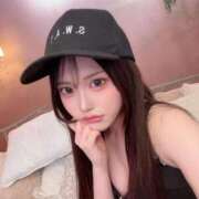 ヒメ日記 2026/09/05 03:37 投稿 うさぎ【天性のロリ極み】 STELLA TOKYO－ステラトウキョウ－