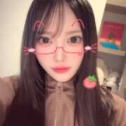 ヒメ日記 2026/09/05 12:12 投稿 うさぎ【天性のロリ極み】 STELLA TOKYO－ステラトウキョウ－