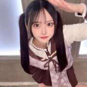 ヒメ日記 2026/09/06 17:25 投稿 うさぎ【天性のロリ極み】 STELLA TOKYO－ステラトウキョウ－