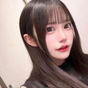 ヒメ日記 2026/09/06 19:11 投稿 うさぎ【天性のロリ極み】 STELLA TOKYO－ステラトウキョウ－