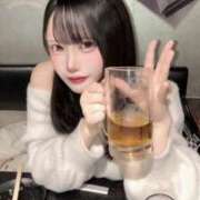 ヒメ日記 2026/09/07 14:58 投稿 うさぎ【天性のロリ極み】 STELLA TOKYO－ステラトウキョウ－