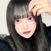 ヒメ日記 2026/09/15 21:14 投稿 うさぎ【天性のロリ極み】 STELLA TOKYO－ステラトウキョウ－