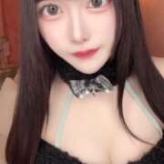 ヒメ日記 2026/09/21 20:03 投稿 うさぎ【天性のロリ極み】 STELLA TOKYO－ステラトウキョウ－