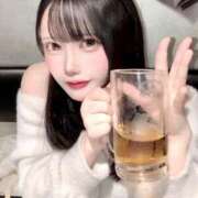 ヒメ日記 2026/10/03 20:32 投稿 うさぎ【天性のロリ極み】 STELLA TOKYO－ステラトウキョウ－