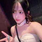 ヒメ日記 2026/10/08 21:53 投稿 うさぎ【天性のロリ極み】 STELLA TOKYO－ステラトウキョウ－