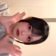 ヒメ日記 2026/10/09 20:16 投稿 うさぎ【天性のロリ極み】 STELLA TOKYO－ステラトウキョウ－