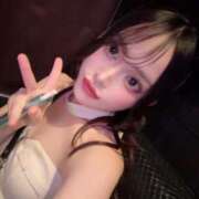 ヒメ日記 2026/10/21 11:54 投稿 うさぎ【天性のロリ極み】 STELLA TOKYO－ステラトウキョウ－