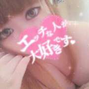 ヒメ日記 2026/05/26 09:58 投稿 みな 沼津人妻花壇