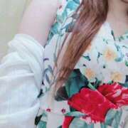 ヒメ日記 2026/06/10 13:09 投稿 みな 沼津人妻花壇