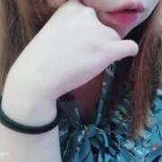 ヒメ日記 2026/06/12 00:52 投稿 みな 沼津人妻花壇