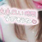 みな 見られる興奮♡耳で感じる興奮！！！ 沼津人妻花壇