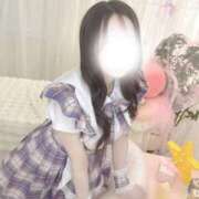 ヒメ日記 2026/06/02 21:22 投稿 まとい E+アイドルスクール　大阪・日本橋店