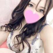 ヒメ日記 2026/06/06 12:13 投稿 まとい E+アイドルスクール　大阪・日本橋店
