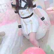 ヒメ日記 2026/06/24 18:48 投稿 まとい E+アイドルスクール　大阪・日本橋店