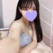 雪代みさ 朝までずっと、ナイショにしよう？ Claris Tokyo～クラリス東京～