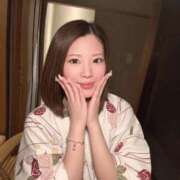 ヒメ日記 2026/07/03 09:30 投稿 かえで ラブ・アンド・ラブ