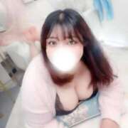 りん さみしい〜 谷町豊満奉仕倶楽部