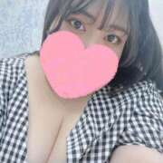 りん ごめんなさい( ; ; ) 谷町豊満奉仕倶楽部