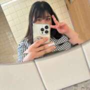 ヒメ日記 2026/06/02 19:47 投稿 りん 谷町豊満奉仕倶楽部