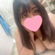 ヒメ日記 2026/06/15 21:33 投稿 りん 谷町豊満奉仕倶楽部