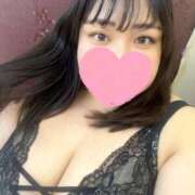 ヒメ日記 2026/06/17 12:04 投稿 りん 谷町豊満奉仕倶楽部