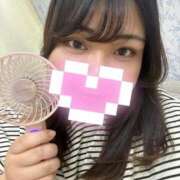ヒメ日記 2026/07/13 11:54 投稿 りん 谷町豊満奉仕倶楽部