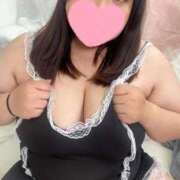 ヒメ日記 2026/07/13 14:34 投稿 りん 谷町豊満奉仕倶楽部