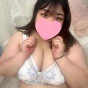 ヒメ日記 2026/07/17 23:34 投稿 りん 谷町豊満奉仕倶楽部