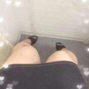 ヒメ日記 2026/07/20 15:04 投稿 りん 谷町豊満奉仕倶楽部