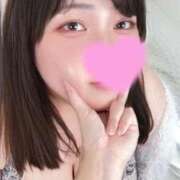ヒメ日記 2026/07/22 15:14 投稿 りん 谷町豊満奉仕倶楽部