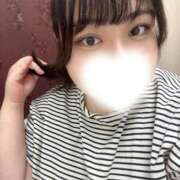 ヒメ日記 2026/07/25 16:44 投稿 りん 谷町豊満奉仕倶楽部