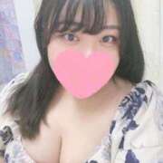 ヒメ日記 2026/09/12 12:04 投稿 りん 谷町豊満奉仕倶楽部