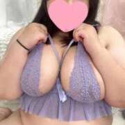 ヒメ日記 2026/09/14 19:14 投稿 りん 谷町豊満奉仕倶楽部