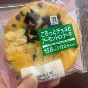 ヒメ日記 2026/09/16 16:53 投稿 りん 谷町豊満奉仕倶楽部