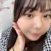 ヒメ日記 2026/09/17 15:04 投稿 りん 谷町豊満奉仕倶楽部