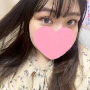 ヒメ日記 2026/09/27 17:52 投稿 りん 谷町豊満奉仕倶楽部
