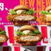 ヒメ日記 2026/10/08 12:44 投稿 りん 谷町豊満奉仕倶楽部