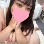 りん なーーんにもっ🧑‍🩰 谷町豊満奉仕倶楽部