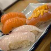 ヒメ日記 2026/10/12 23:37 投稿 りん 谷町豊満奉仕倶楽部